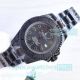 Swiss Replica Rolex Pro Hunter Sea-dweller VRF Swiss 2836 Watch Blaken Rolex (4)_th.jpg